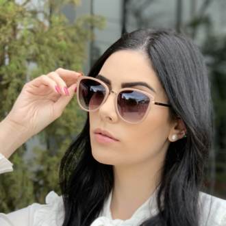 safine com br oculos de sol gatinho nude aline 1