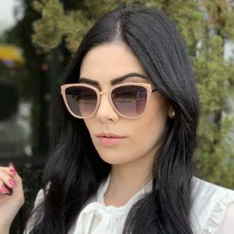 safine com br oculos de sol gatinho nude aline 3