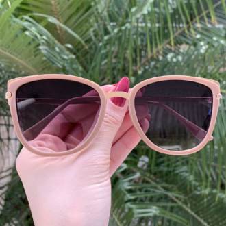 safine com br oculos de sol gatinho nude aline