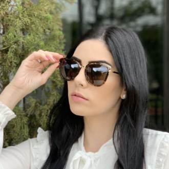 safine com br oculos de sol gatinho tartaruga aline 1