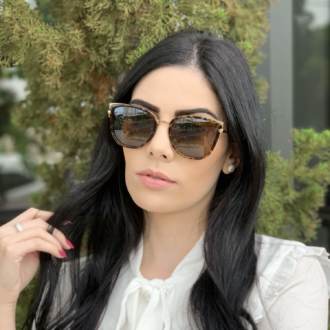 safine com br oculos de sol gatinho tartaruga aline 3