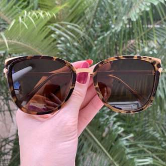 safine com br oculos de sol gatinho tartaruga aline