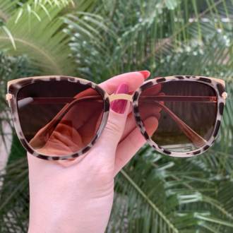 safine com br oculos de sol gatinho tartaruga transparente aline