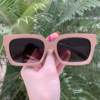 safine com br oculos de sol retangular nude martina 3