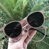 safine com br oculos 2 em 1 redondo nude cloe 4