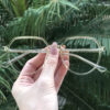 safine com br oculos de grau redondo verde mage 2 0 8