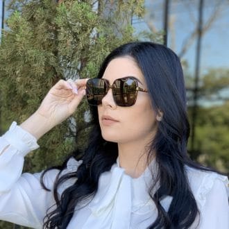 safine com br oculos de sol quadrado tartaruga elen 1
