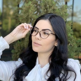 safine com br oculos de grau gatinho cinza paula 2