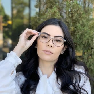 safine com br oculos de grau gatinho cinza paula 4