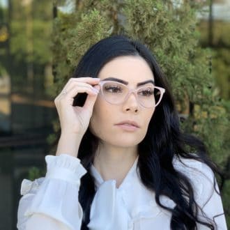 safine com br oculos de grau gatinho nude paula 2