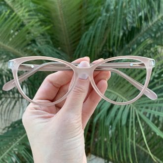 safine com br oculos de grau gatinho nude paula 3