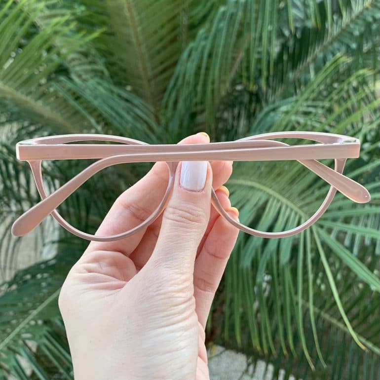 safine com br oculos de grau gatinho nude paula 4
