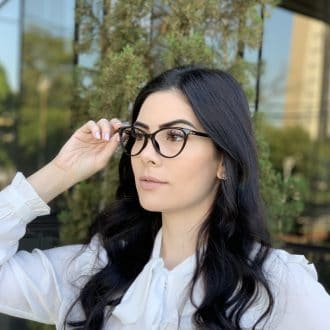 safine com br oculos de grau gatinho preto paula 2