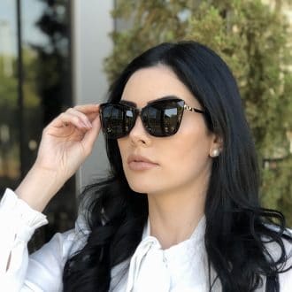 safine com br oculos 2 em 1 clip on gatinho marrom valentina 3