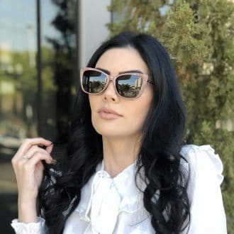 safine com br oculos 2 em 1 clip on gatinho nude valentina 3