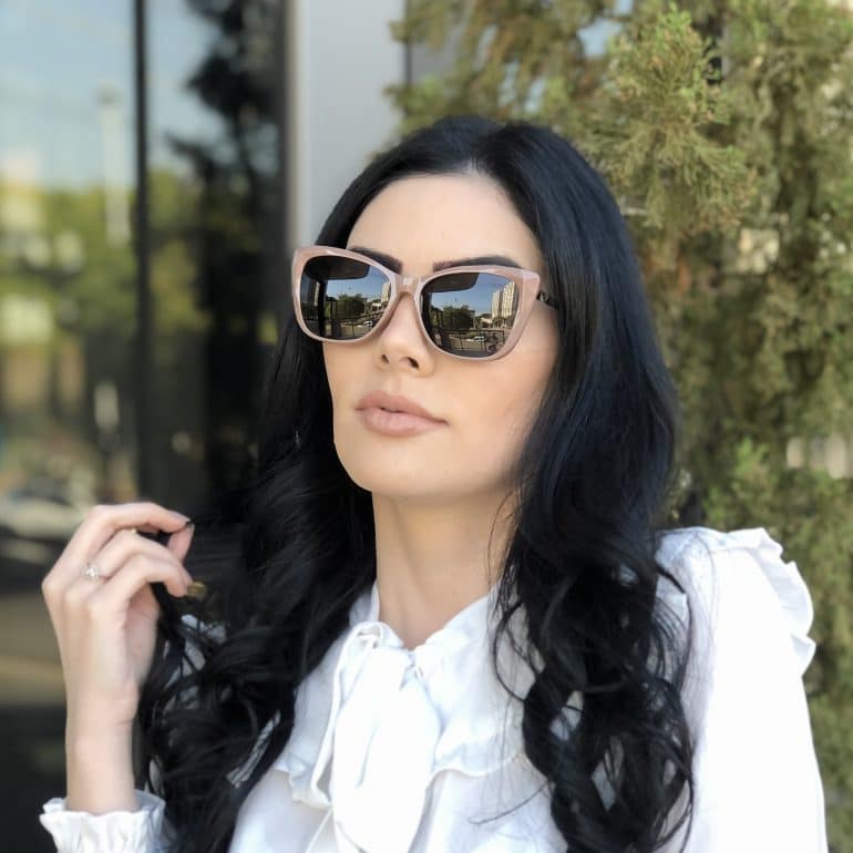 safine com br oculos 2 em 1 clip on gatinho nude valentina 3
