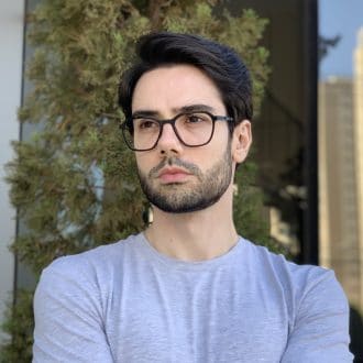 safine com br oculos de grau masculino em acetato quadrado preto