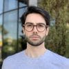 safine com br oculos de grau masculino redondo marrom bernardo 1