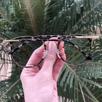 safine com br oculos de grau redondo tartaruga helo 1