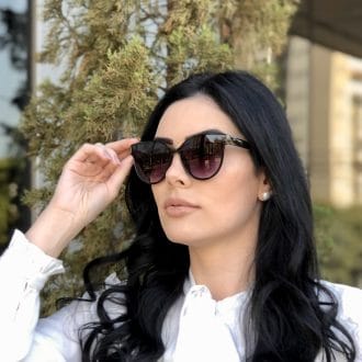 safine com br oculos de sol gatinho preto ruth 1