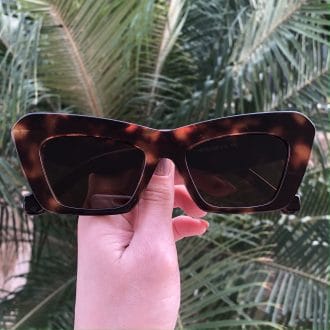safine com br oculos de sol gatinho tartaruga jade 2