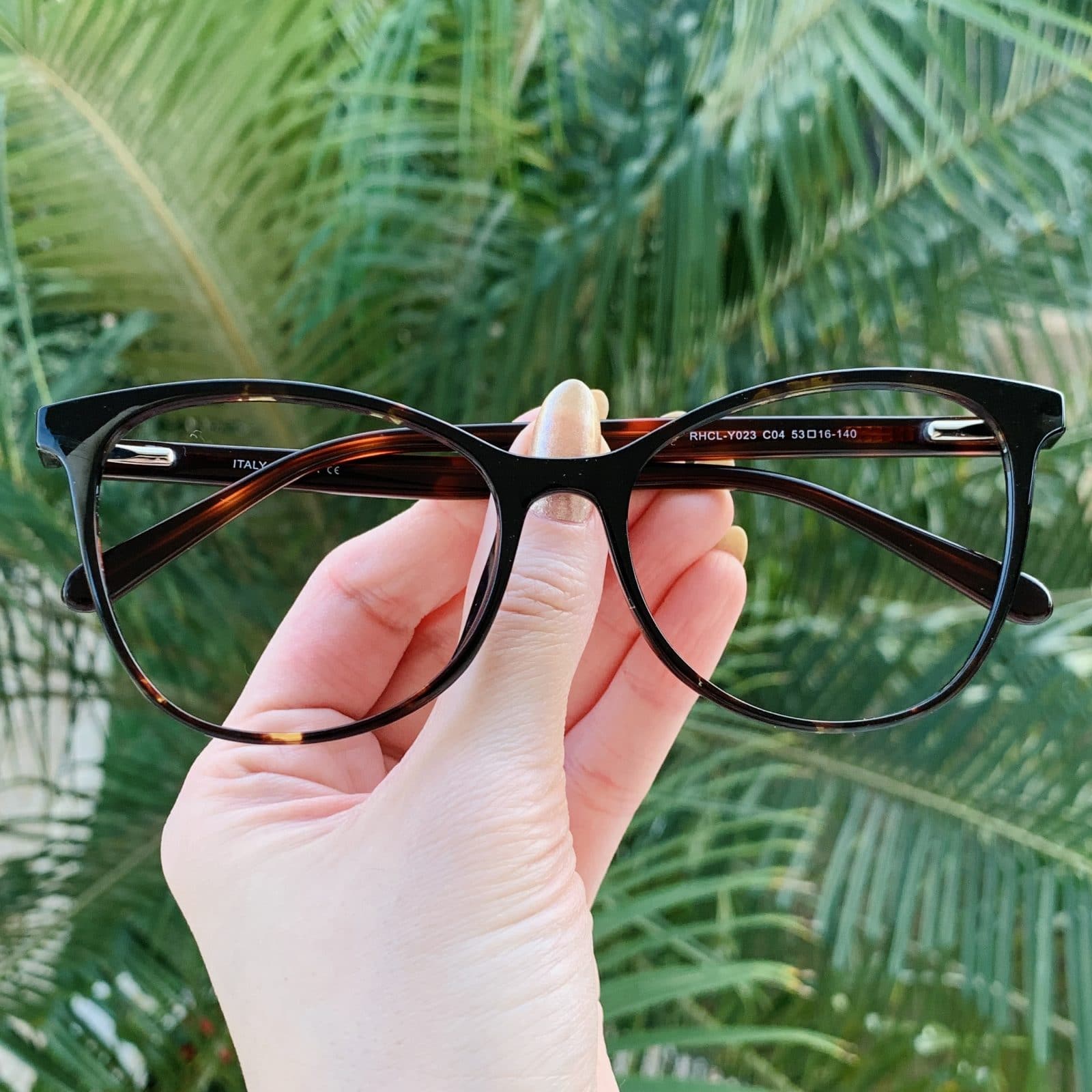 safine com br oculos 2 em 1 clip on gatinho em acetato tartaruga poli 1 safine com br oculos 2 em 1 clip on gatinho em acetato tartaruga poli 1