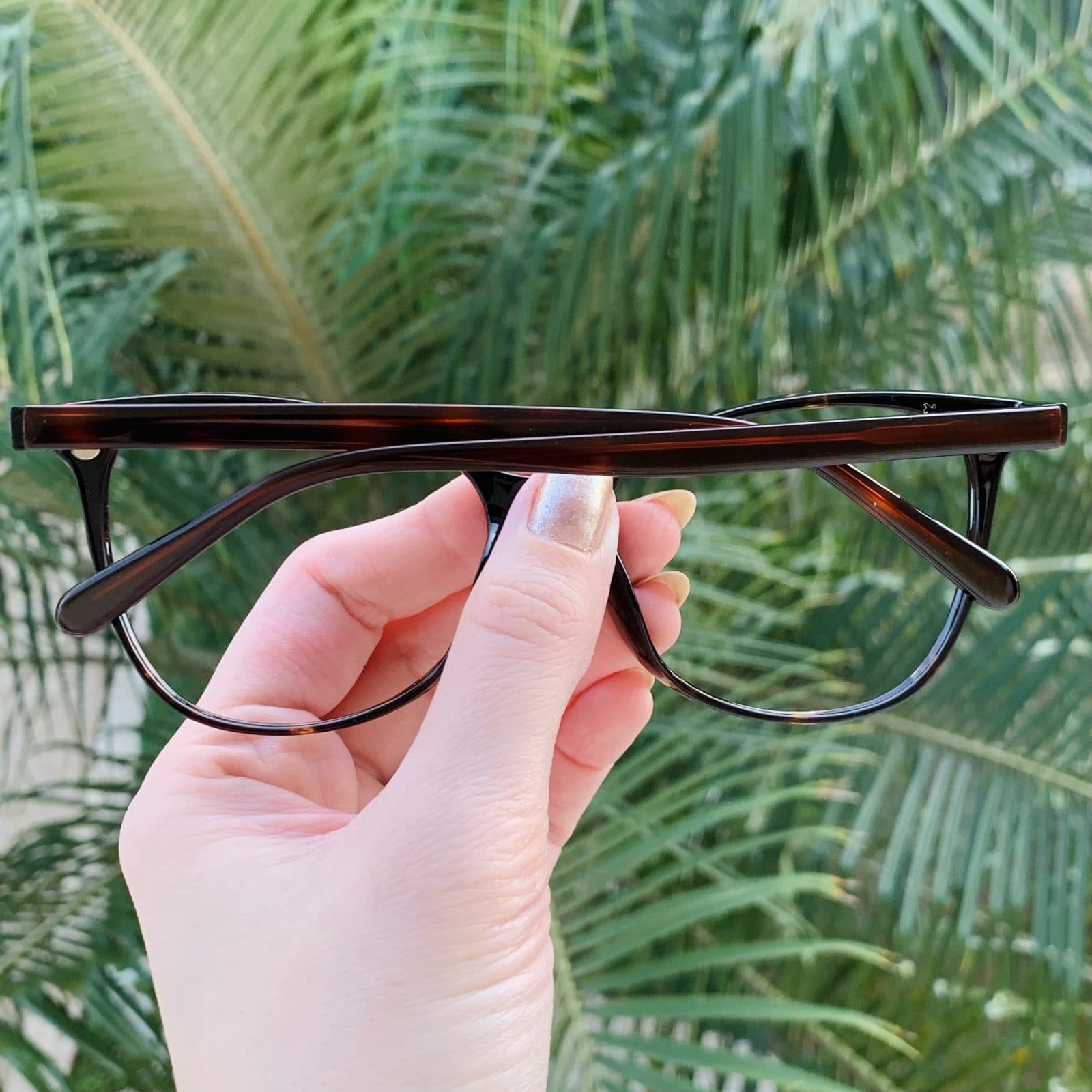 safine com br oculos 2 em 1 clip on gatinho em acetato tartaruga poli 2 safine com br oculos 2 em 1 clip on gatinho em acetato tartaruga poli 2