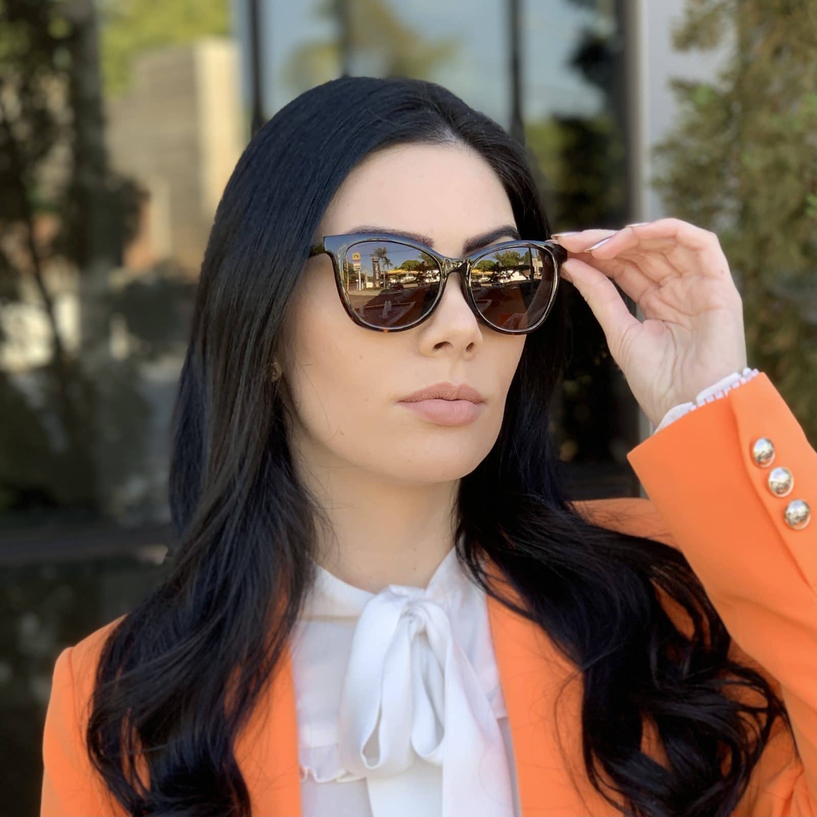 safine com br oculos 2 em 1 clip on gatinho em acetato tartaruga poli 3 safine com br oculos 2 em 1 clip on gatinho em acetato tartaruga poli 3