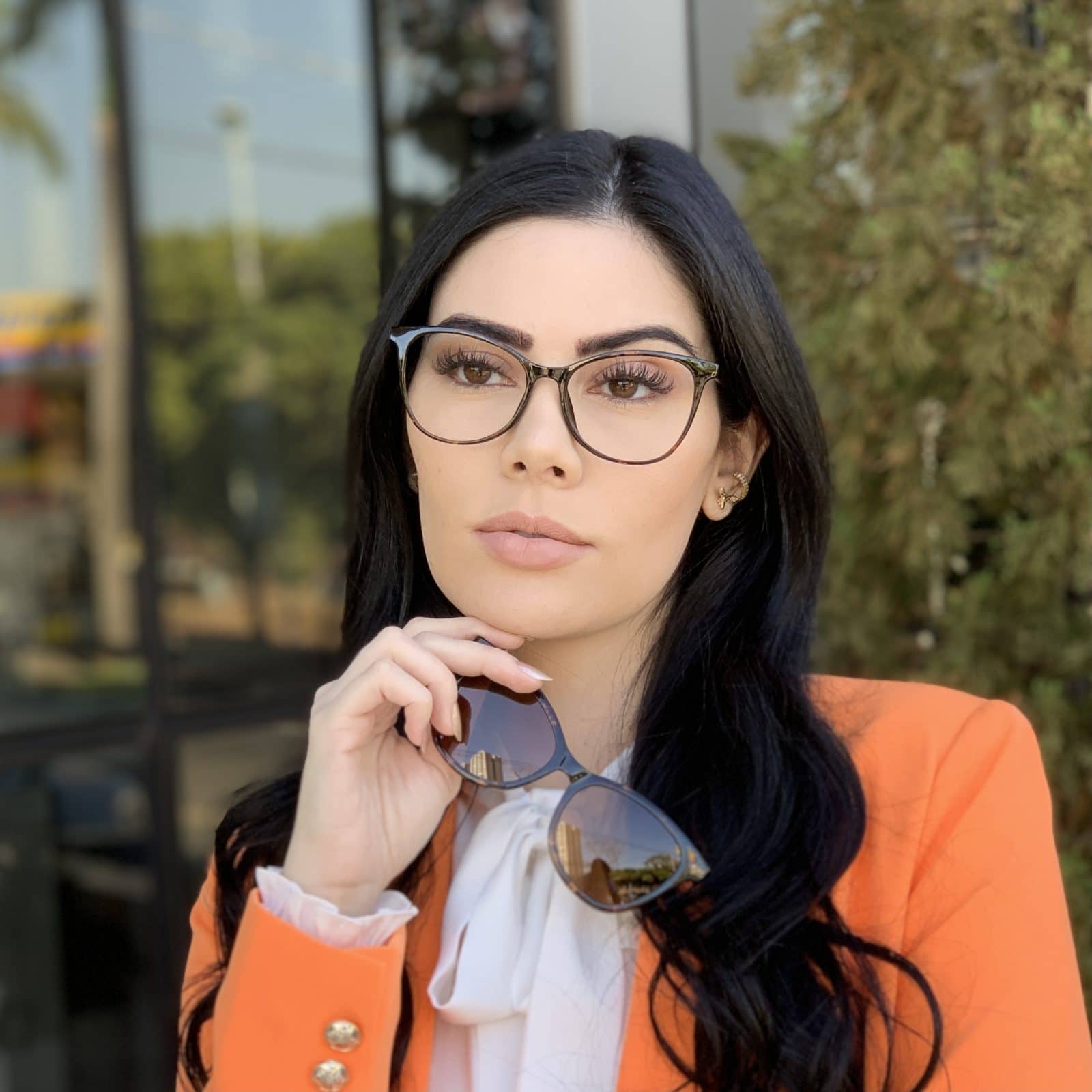 safine com br oculos 2 em 1 clip on gatinho em acetato tartaruga poli 4 safine com br oculos 2 em 1 clip on gatinho em acetato tartaruga poli 4