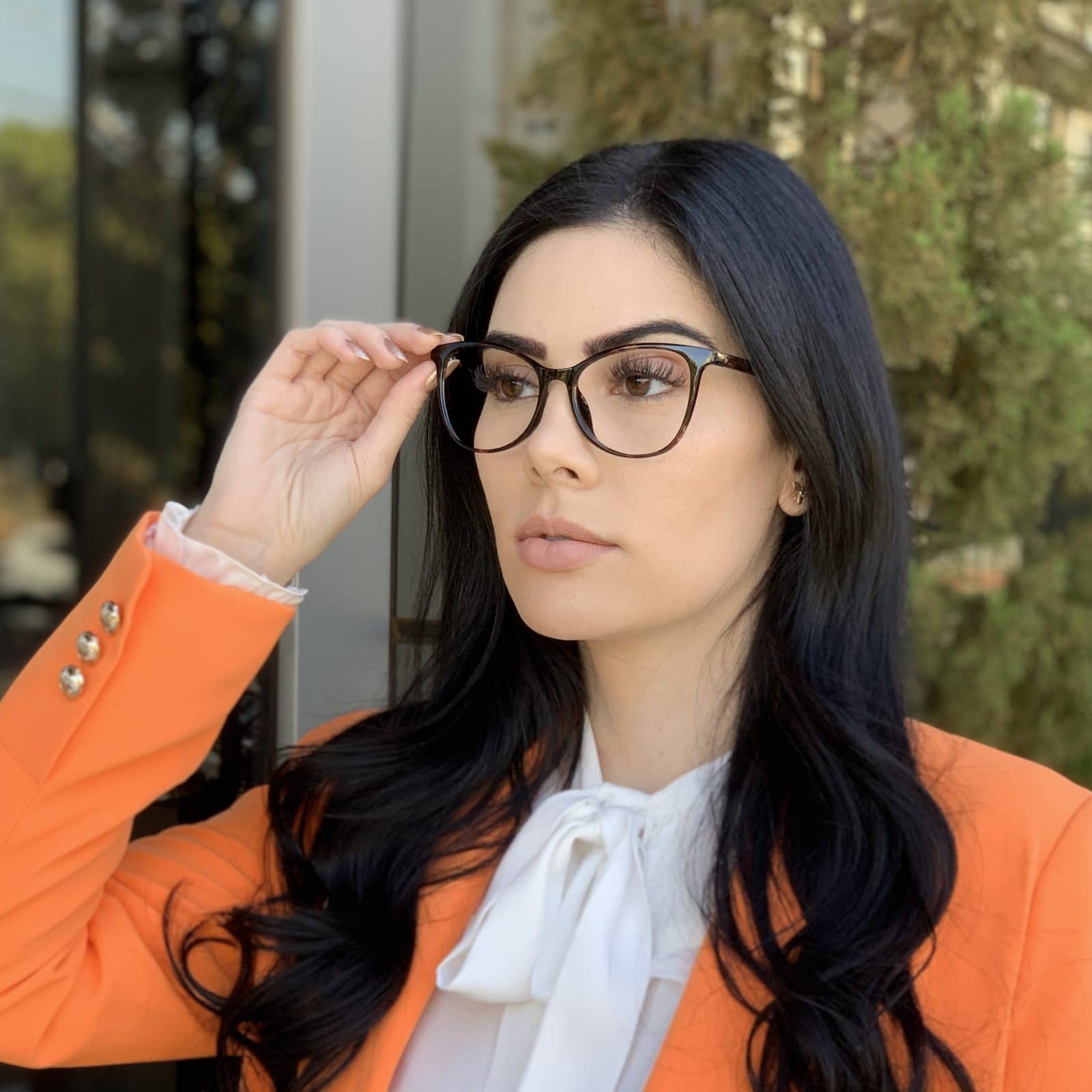safine com br oculos 2 em 1 clip on gatinho em acetato tartaruga poli 5 safine com br oculos 2 em 1 clip on gatinho em acetato tartaruga poli 5