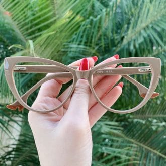 safine com br oculos 2 em 1 clip on gatinho nude may 1