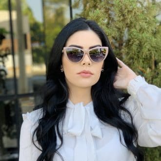 safine com br oculos 2 em 1 clip on gatinho nude may 3