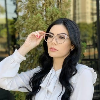 safine com br oculos 2 em 1 clip on gatinho nude may 4