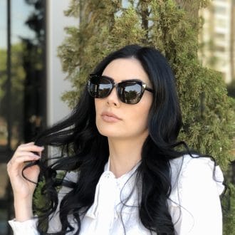 safine com br oculos 2 em 1 clip on gatinho preto luma 3