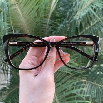 safine com br oculos 2 em 1 clip on gatinho tartaruga luma 1