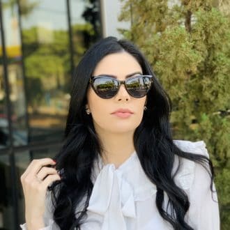 safine com br oculos 2 em 1 clip on gatinho tartaruga may 3