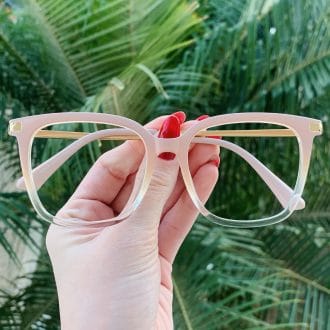 safine com br oculos 2 em 1 clip on quadrado nude monique 1