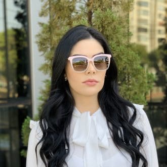 safine com br oculos 2 em 1 clip on quadrado nude monique 3