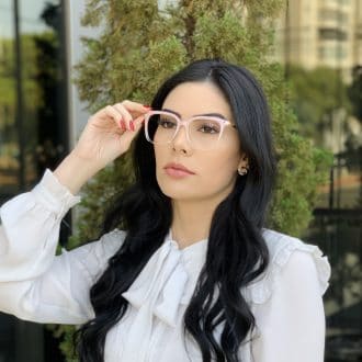 safine com br oculos 2 em 1 clip on quadrado nude monique 4