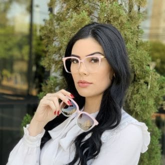 safine com br oculos 2 em 1 clip on quadrado nude monique 5