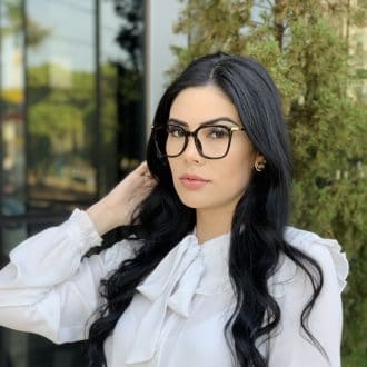 safine com br oculos 2 em 1 clip on quadrado preto monique 1