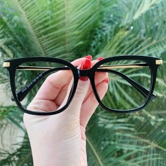safine com br oculos 2 em 1 clip on quadrado preto monique 4