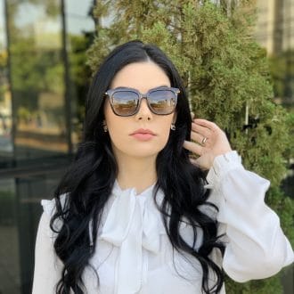 safine com br oculos 2 em 1 clip on quadrado tartaruga monique