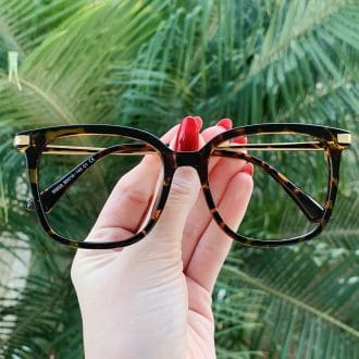 safine com br oculos 2 em 1 clip on quadrado tartaruga monique 4