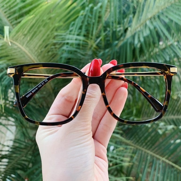 safine com br oculos 2 em 1 clip on quadrado tartaruga monique 4