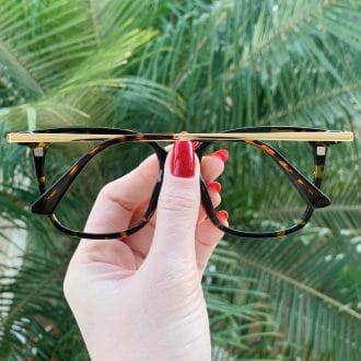 safine com br oculos 2 em 1 clip on quadrado tartaruga monique 5
