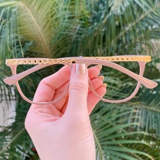 safine com br oculos de grau gatinho nude raquel 1