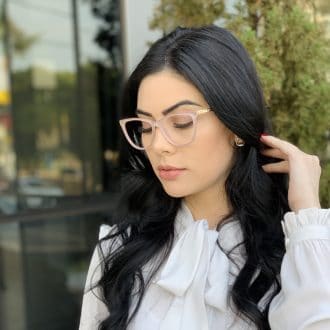 safine com br oculos de grau gatinho nude raquel 2