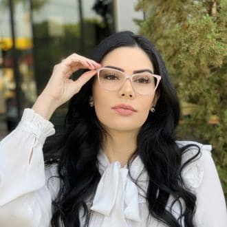 safine com br oculos de grau gatinho nude raquel 4