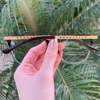 safine com br oculos de grau gatinho tartaruga raquel 1